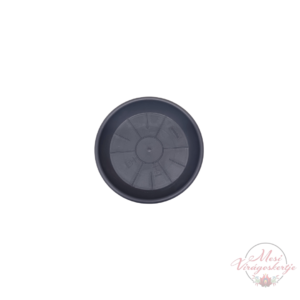Virágcserép alátét 14 cm