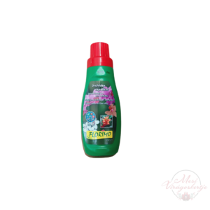 Florimo - Orchidea tápoldat 250 ml
