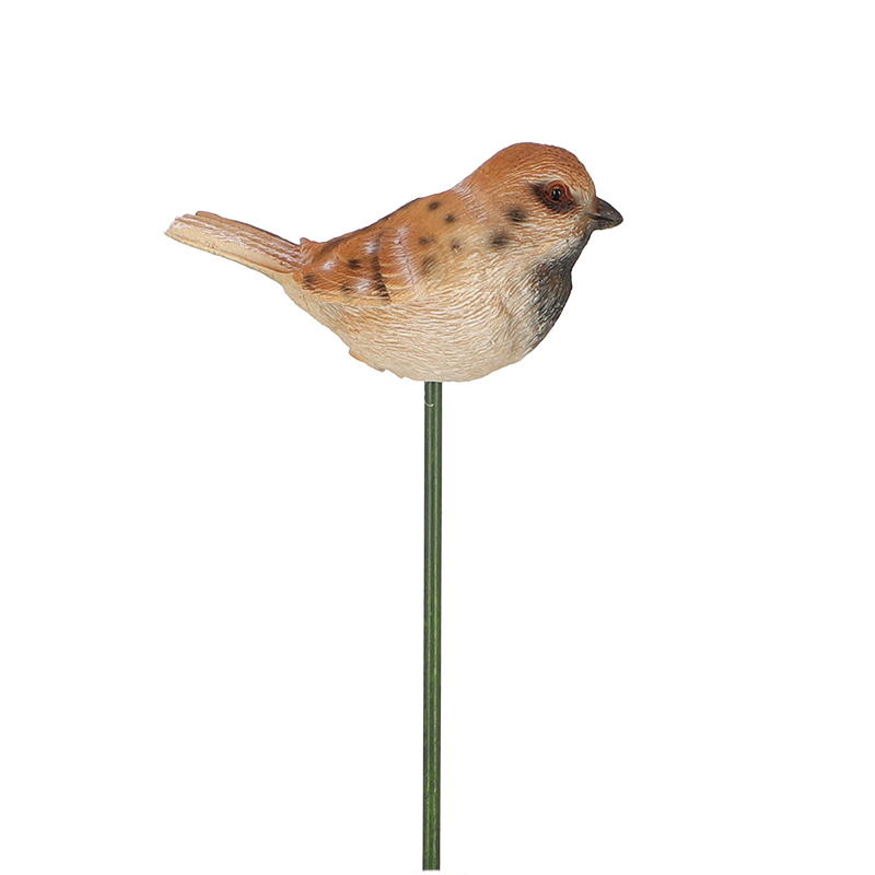 Madaras kerti leszúró vegyesen - Image 5